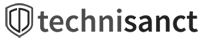 Colorlib Template